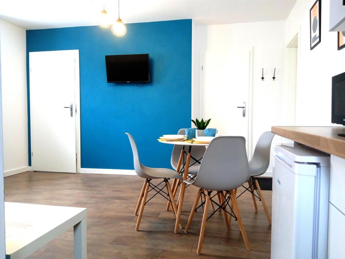 Apartamenty Jodlowa - Bilard - Bawialnia - Krolikarnia Krajno-Zagorze 外观 照片